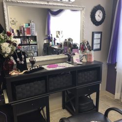 Totally Unique Beauty Boutique