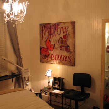 Esthetics By Rebecca Renee - Skin Care Near Me - Folsom, California Esthetics By Rebecca Renee - Skin Care Near Me - Folsom, California