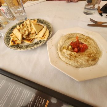 Cafe Paprika - Moroccan Near Me - Aurora, Colorado Cafe Paprika - Moroccan Near Me - Aurora, Colorado