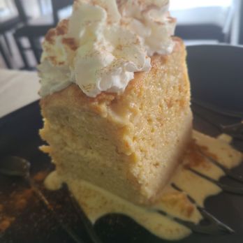 Las Casitas Latin Restaurant - Tres Leches - Puerto Rican Near Me - Orlando, Florida Las Casitas Latin Restaurant - Tres Leches - Puerto Rican Near Me - Orlando, Florida