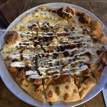 The Tavern on Broadway - Pizza - Sports Bars Near Me - Prosper, Texas The Tavern on Broadway - Pizza - Sports Bars Near Me - Prosper, Texas