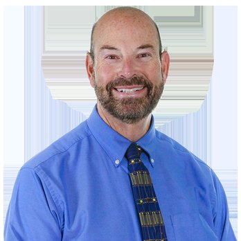 David S. Clifford, MD - Dr. David S. Clifford, MD - Family Practice Near Me - West Seneca, New York
