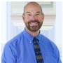 Photo of David S. Clifford, MD