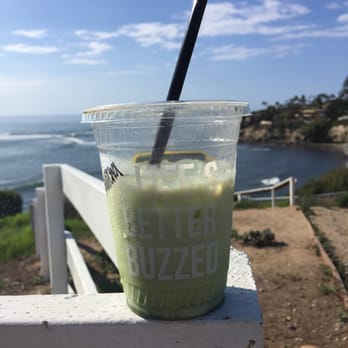 Bird Rock - This is the life - Local Flavor Near Me - La Jolla, California