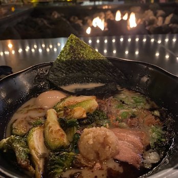 JINYA Ramen Bar - Burbank - Ramen Near Me - Burbank, California JINYA Ramen Bar - Burbank - Ramen Near Me - Burbank, California