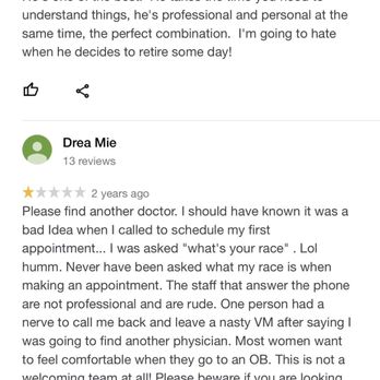 First State Women's Care - Midwives Near Me - Newark, Delaware