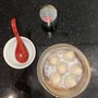 Photo of Tasty Hand-Pulled Noodles
