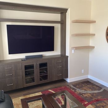 Cap Edge Construction - General Contractors Near Me - Irvine, California