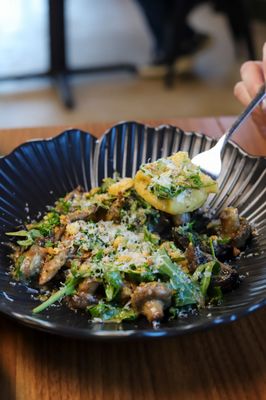 Forty Three Bakery by null