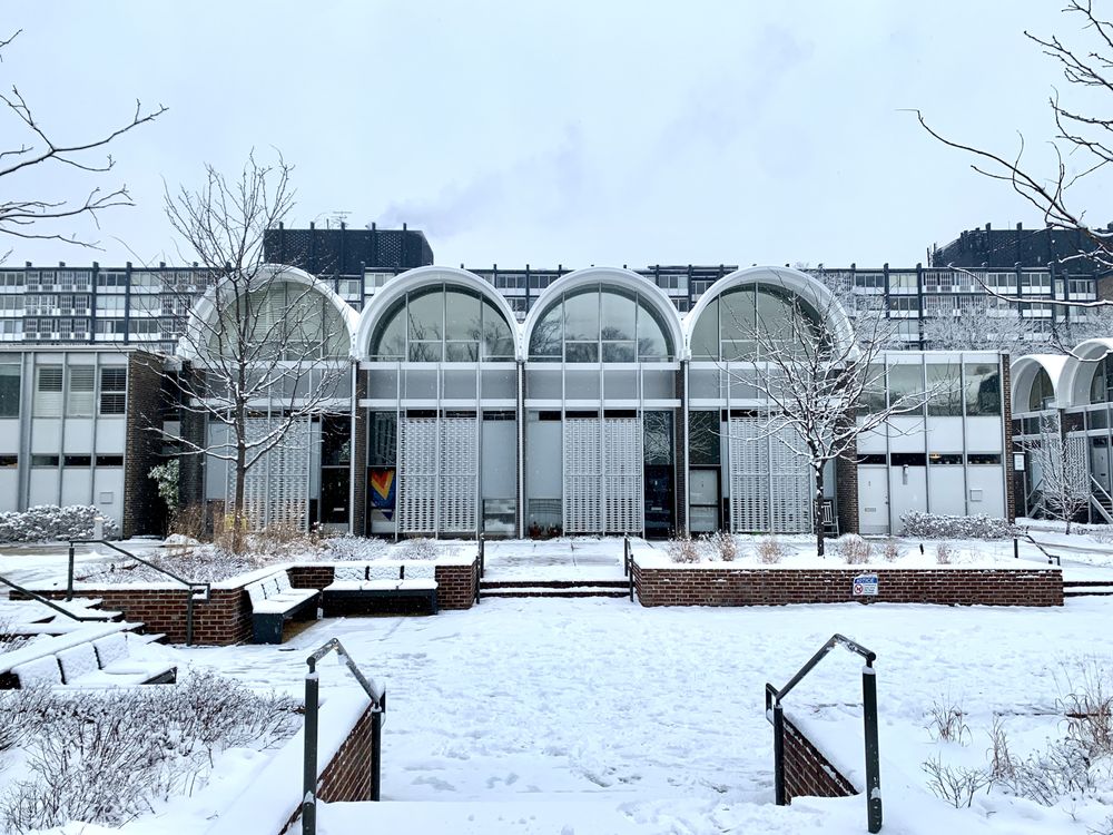 RIVER PARK MUTUAL HOMES 10 Photos & 12 Reviews 1301 Delaware Ave SW