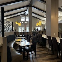 Residence Inn by Marriott Orlando at SeaWorld