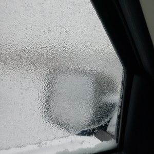 QUICK RIDE RAMP - 5315 Northwest Dr, Saint Paul, Minnesota - Parking ...