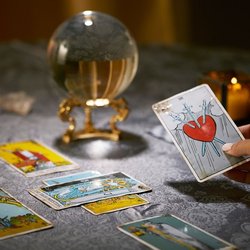 Avondale Psychic