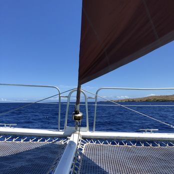 Big Island Shaka - Boat Charters Near Me Big Island Shaka - Boat Charters Near Me