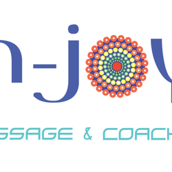 N-Joy Massage en Coaching - Kom heerlijk tot rust met een ontspanningsmassage van N-Joy Massage en Coaching