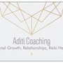 Photo of Aditi Coaching