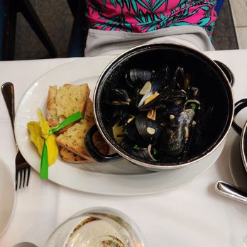 Old Ebbitt Grill - Mussels appetizer. $20.99 June 2024 - Bars Near Me - Washington, DC, District of Columbia Old Ebbitt Grill - Mussels appetizer. $20.99 June 2024 - Bars Near Me - Washington, DC, District of Columbia