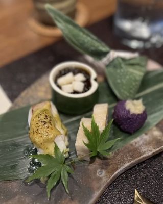 wa'z Seattle by null wa'z Seattle by null