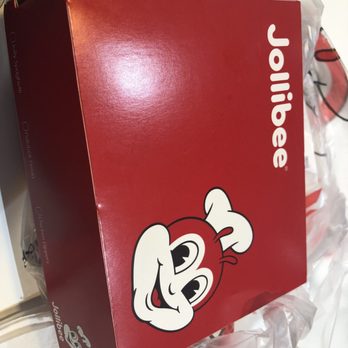 Jollibee - Fast Food Near Me - Calgary, Alberta