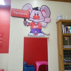 Topolino