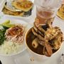 Photo of El Paisano Taqueria y Pupuseria