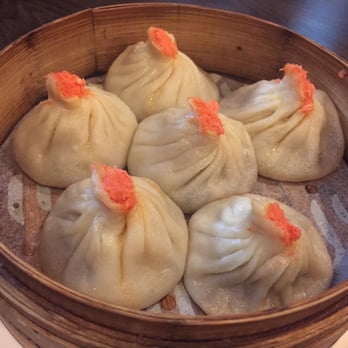 Dumpling Cafe - Taiwanese Near Me - Boston, Massachusetts