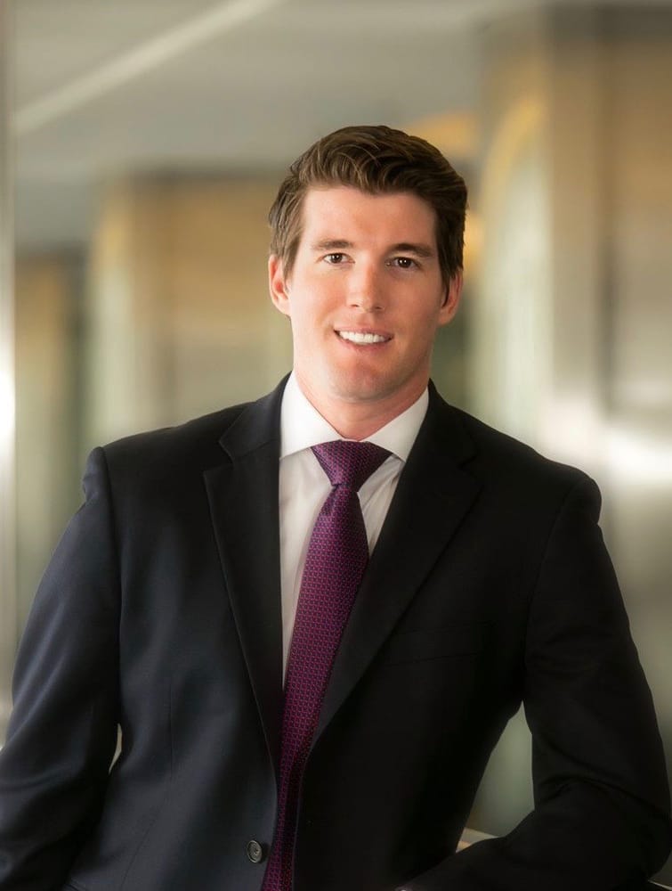 Law Offices of John A. Conniff - divorce attorney in Chicago, IL