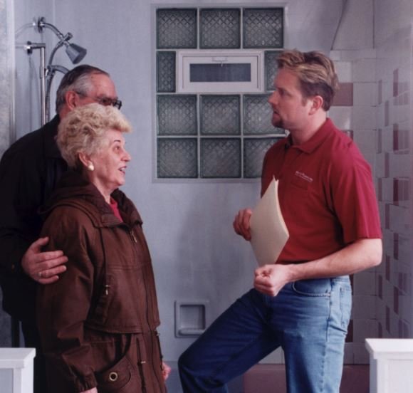 Slide of Oak Creek Plumbing Kitchen and Bath