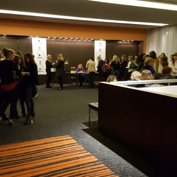 Hotel Pullman Rosario - Hotels Near Me - Rosario, S Hotel Pullman Rosario - Hotels Near Me - Rosario, S