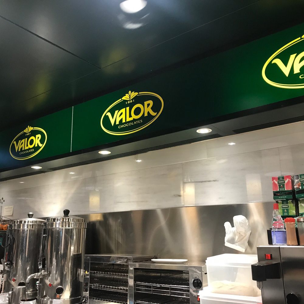 TOP 10 BEST Meat Shops near Villamañán, León, Spain - Updated 2026 - Yelp