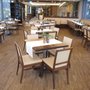 Photo of Credo Ristorante