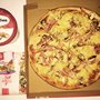 Photo of Freddy Fresh Pizza