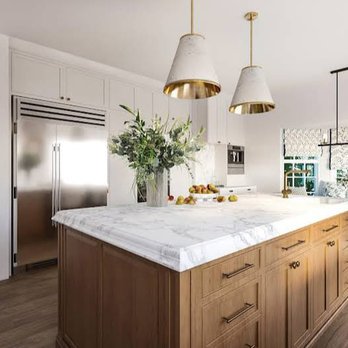 N Z Home Improvement - General Contractors Near Me N Z Home Improvement - General Contractors Near Me