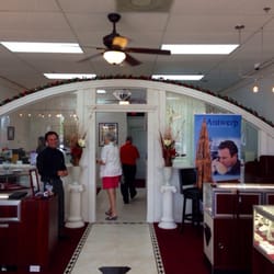 Amore Jewelers