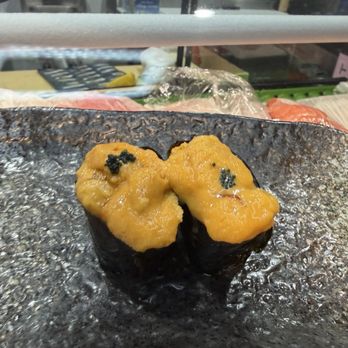 Toromi Sushi - IG: socalhkfoodies - Sushi Bars Near Me - West Covina, California Toromi Sushi - IG: socalhkfoodies - Sushi Bars Near Me - West Covina, California