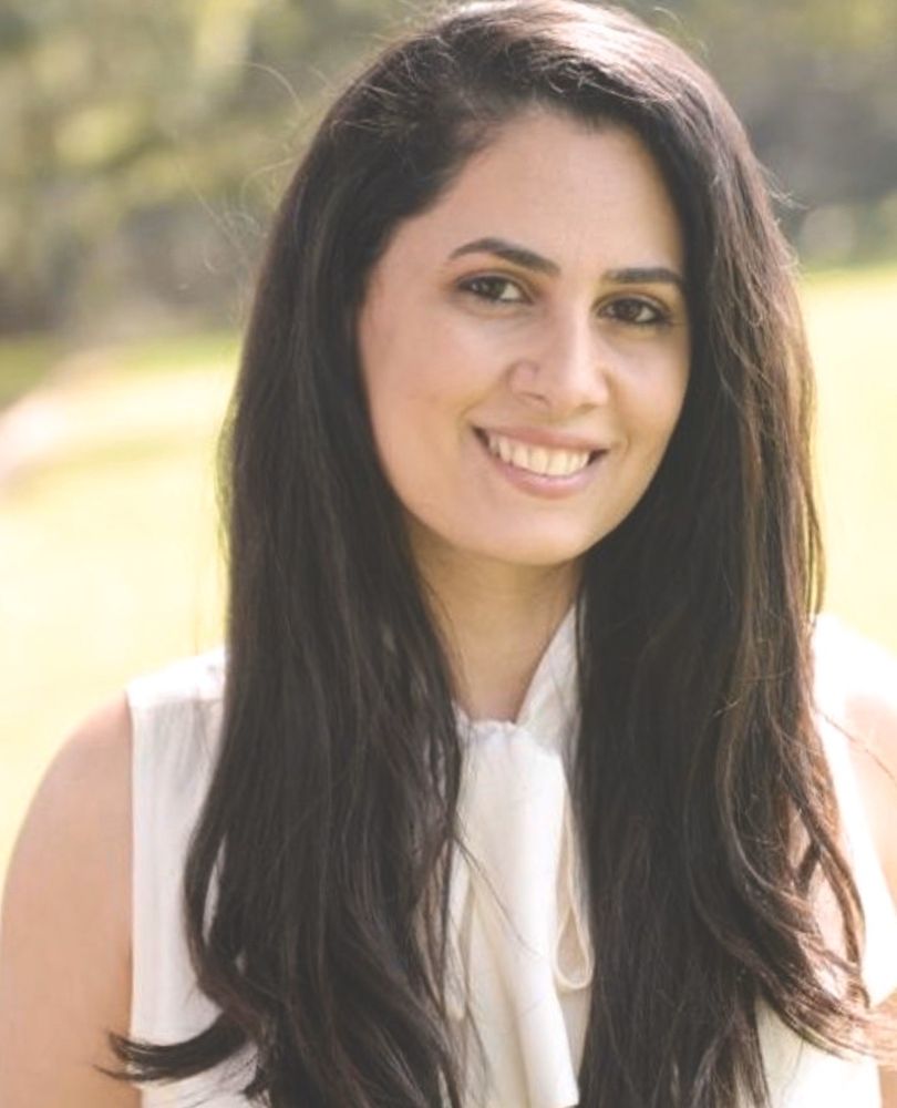 Bita Nazarian, PsyD - Family Therapy LA - child therapist in Los Angeles, CA