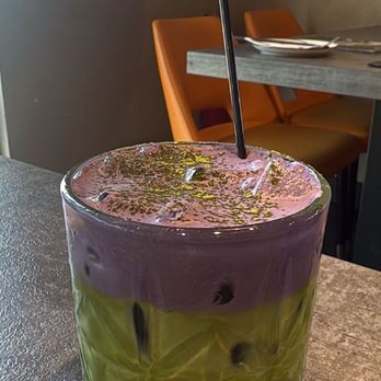 Lua Vietnamese Cuisine - Vietnamese Near Me - Edison, New Jersey