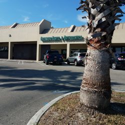 Greenberg Dental and Orthodontics