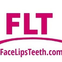 Face Lips Teeth