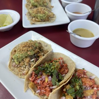 Tres Galeones - Mexican Near Me - México, D.F., DIF Tres Galeones - Mexican Near Me - México, D.F., DIF