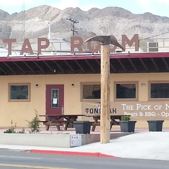 Tonopah Brewing - The Tonopah Brewing and BBQ Co - Barbeque Near Me - Tonopah, Nevada Tonopah Brewing - The Tonopah Brewing and BBQ Co - Barbeque Near Me - Tonopah, Nevada