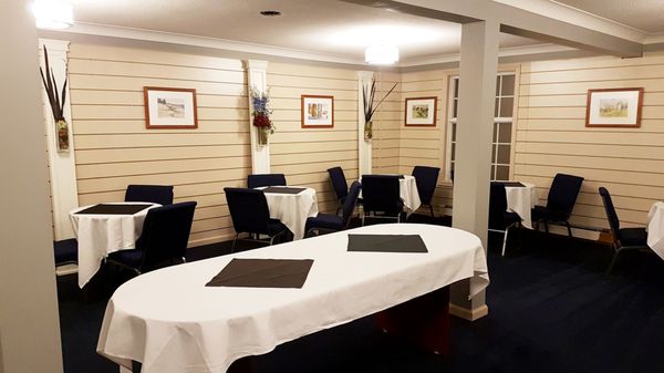 COUTTS FUNERAL HOME & CREMATION CENTRE - Updated June 2026 - 23 Photos