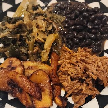 Purely Plant - Vegan Near Me - Atlanta, Georgia Purely Plant - Vegan Near Me - Atlanta, Georgia