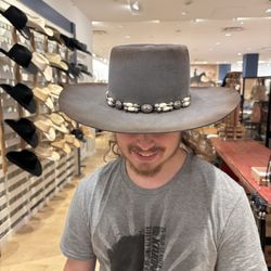 Rod's Western Palace Giftly Beautiful Gift Card Alternative