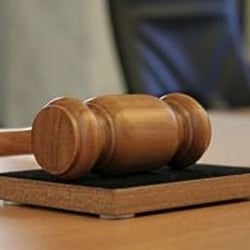 Robert C Bruner Attorney