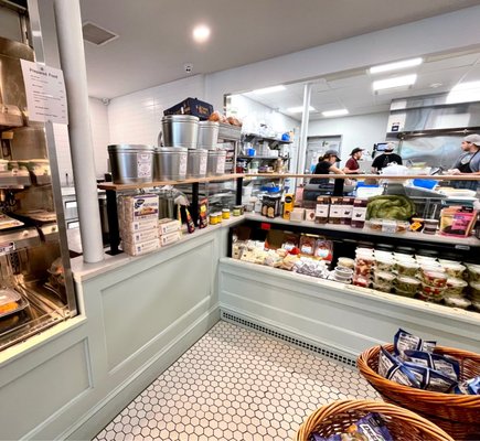 Atticus Market by null Atticus Market by null