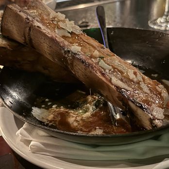 Red Ash - Italian Near Me - Austin, Texas Red Ash - Italian Near Me - Austin, Texas