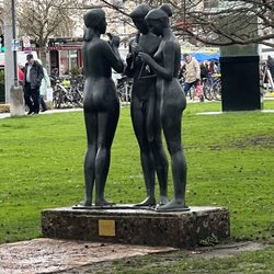 Big Hat Tours - Art in Salzburg