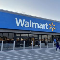 Walmart