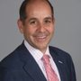 Photo of Craig Strent - Apex Team of NEO Home Loans